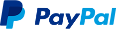 Payment with Paypal