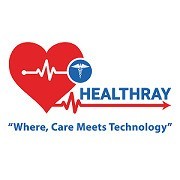 Healthray Technologies