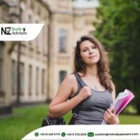 NZ Study Advisers