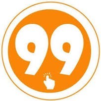 99 Digital Academy