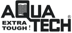 Aquatechtanks Aquatechtanks