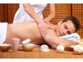 ritu-spa-and-massage-parlour-small-1