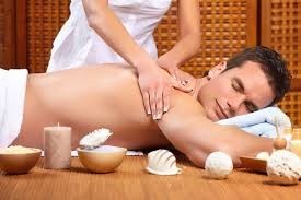 ritu-spa-and-massage-parlour-big-1
