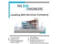 bim-services-company-in-india-small-0