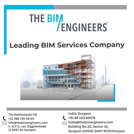 bim-services-company-in-india-big-0