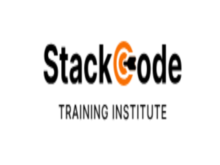 StackcodetrainingInstitute
