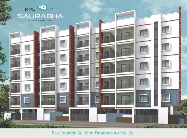 1449-sqft-flat-with-3bhk-for-sale-in-mnm-kpl-saurabha-big-1