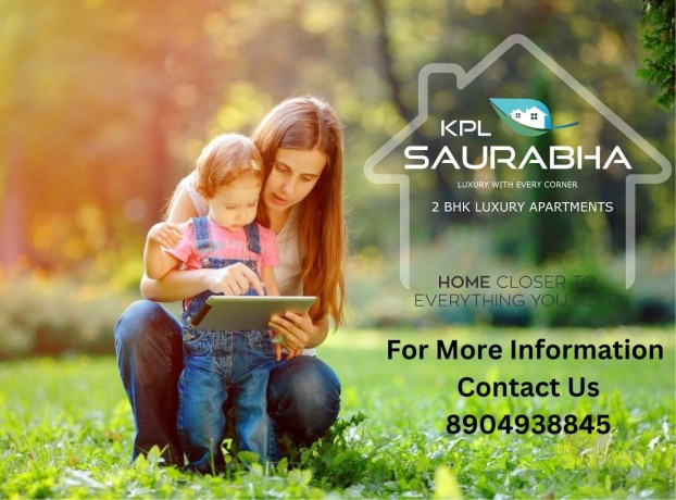 1449-sqft-flat-with-3bhk-for-sale-in-mnm-kpl-saurabha-big-2