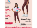 apparel-bliss-the-ultimate-online-fashion-store-in-india-small-0