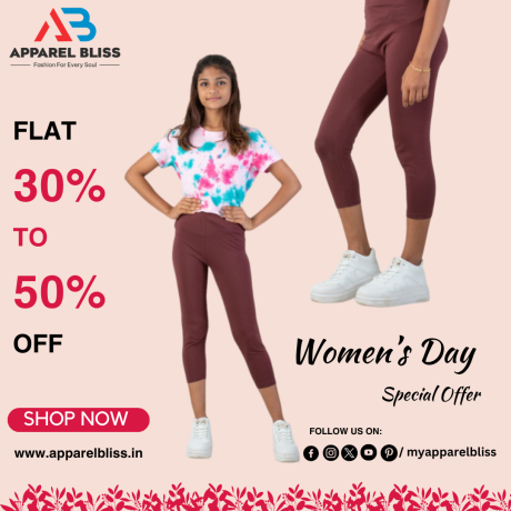 apparel-bliss-the-ultimate-online-fashion-store-in-india-big-0