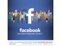 most-searched-facebook-marketing-agency-in-delhi-small-0