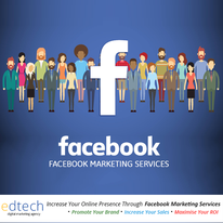 most-searched-facebook-marketing-agency-in-delhi-big-0