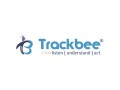 online-survey-software-in-india-trackbee-small-0