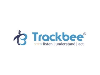 Online Survey Software in India - Trackbee