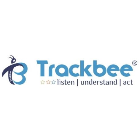 online-survey-software-in-india-trackbee-big-0