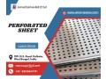 perforated-sheet-small-0