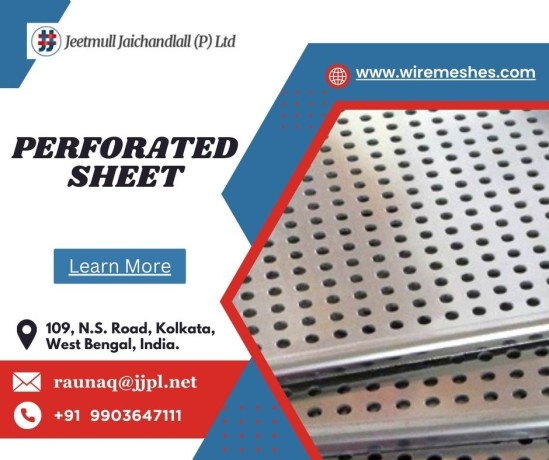 perforated-sheet-big-0