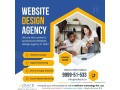 top-web-design-company-in-delhi-small-0