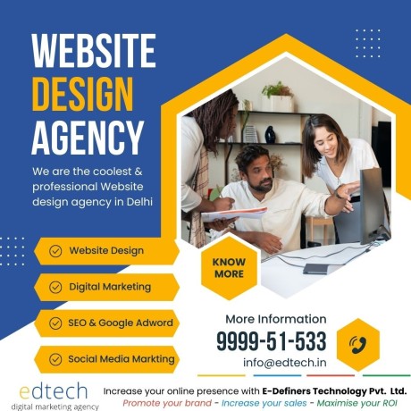 top-web-design-company-in-delhi-big-0