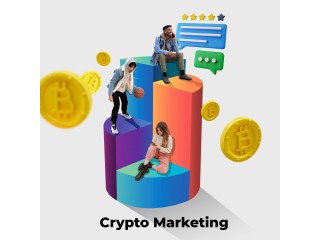 Boost Your Crypto Success with Wisewaytec