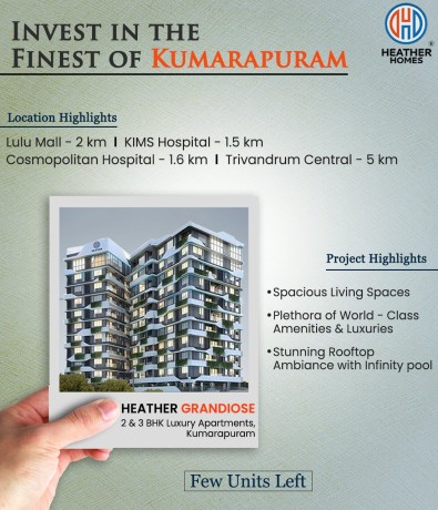 apartments-in-trivandrum-big-0