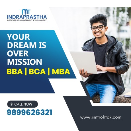 a-career-in-business-management-with-the-top-mba-management-course-in-rohtak-at-iimt-rohtak-big-0