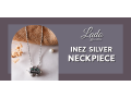 explore-the-essence-of-designer-silver-jewellery-online-in-jaipur-small-2