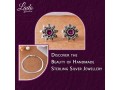 explore-the-essence-of-designer-silver-jewellery-online-in-jaipur-small-1