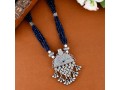 explore-the-essence-of-designer-silver-jewellery-online-in-jaipur-small-4