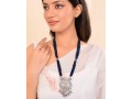 explore-the-essence-of-designer-silver-jewellery-online-in-jaipur-small-3