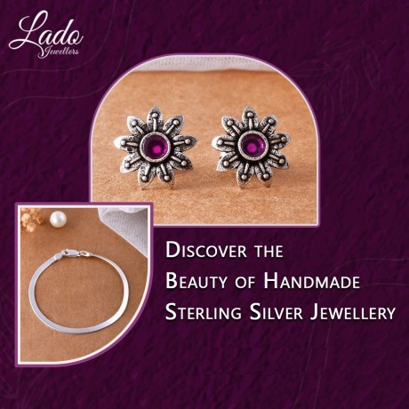 explore-the-essence-of-designer-silver-jewellery-online-in-jaipur-big-1