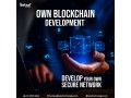 own-blockchain-development-company-small-0