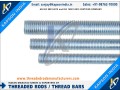 threaded-rods-bars-hex-bolts-hex-nuts-small-1