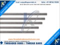 threaded-rods-bars-hex-bolts-hex-nuts-small-2