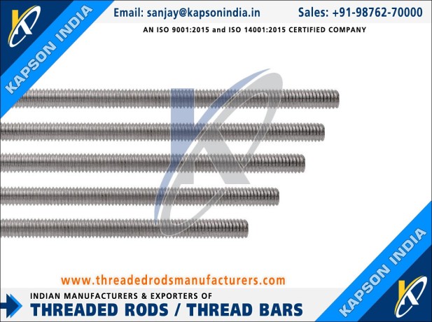 threaded-rods-bars-hex-bolts-hex-nuts-big-2