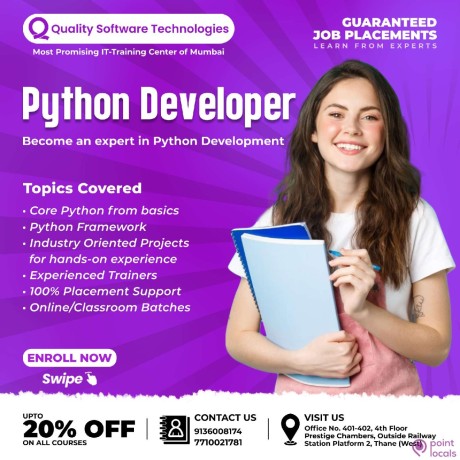 best-software-testing-course-in-thane-kalyan-at-quality-software-technologies-big-3