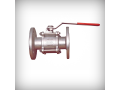 single-piece-ball-valve-manufacturer-in-ahmedabad-gujarat-small-4