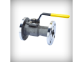 single-piece-ball-valve-manufacturer-in-ahmedabad-gujarat-small-0