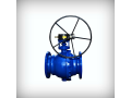 single-piece-ball-valve-manufacturer-in-ahmedabad-gujarat-small-3