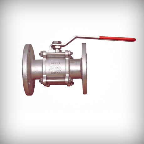 single-piece-ball-valve-manufacturer-in-ahmedabad-gujarat-big-4