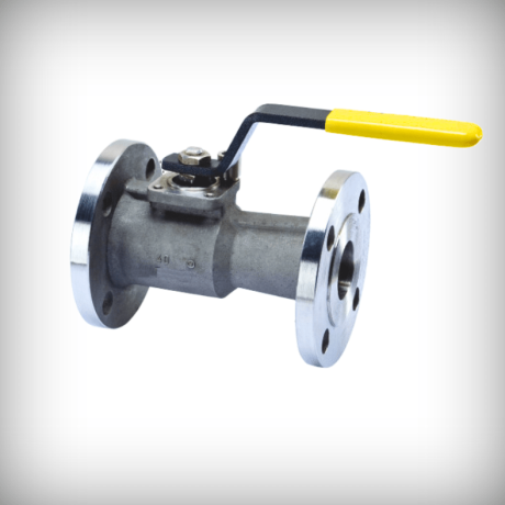 single-piece-ball-valve-manufacturer-in-ahmedabad-gujarat-big-0