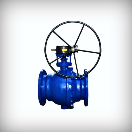 single-piece-ball-valve-manufacturer-in-ahmedabad-gujarat-big-3