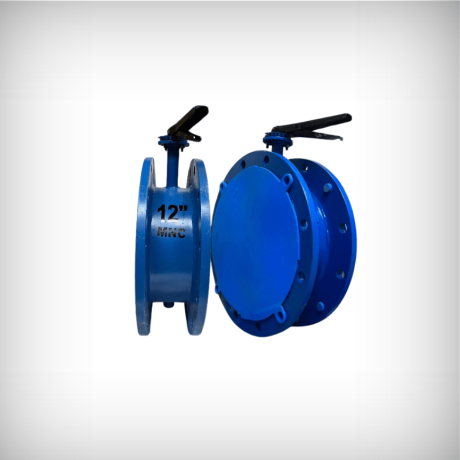 single-piece-ball-valve-manufacturer-in-ahmedabad-gujarat-big-1