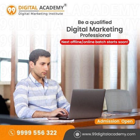 99-digital-academy-a-leading-digital-marketing-institute-in-janakpuri-big-0