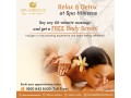 spa-hibiscus-a-luxury-spa-and-salon-in-delhi-small-0