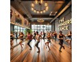 discover-the-best-dance-studio-in-chennai-the-swingers-dance-studio-in-t-nagar-small-0