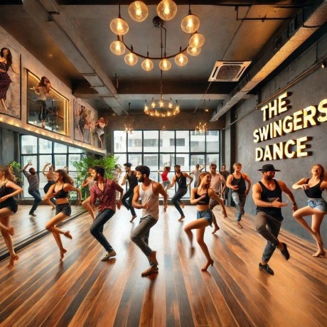 discover-the-best-dance-studio-in-chennai-the-swingers-dance-studio-in-t-nagar-big-0