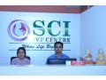 sci-ivf-hospital-small-2