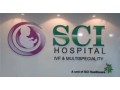 sci-ivf-hospital-small-1