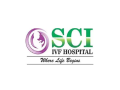 sci-ivf-hospital-small-0